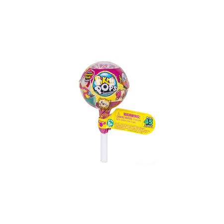 159 PIKMI POPS