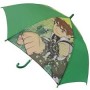 OMB. LUNGO BEN 10 46 CM