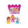 100060 PINYPON BAMBOLINE