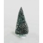 ALBERELLO NEVATO 12CM 5110