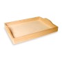 VASSOI IN LEGNO X DECOUPAGE CWR
