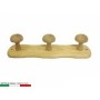APPENDI ABITI IN LEGNO X DEC.