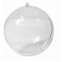 SFERE PLASTICA 120MM