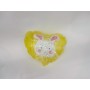 CUORI GONF. C/PERSON. ITALIMPORT