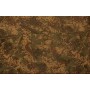 CARTA ROCCIA ROTOLO 50 F.