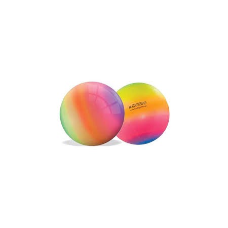 PALLE MINI RAINBOW CM.14