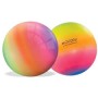 PALLE MINI RAINBOW CM.14
