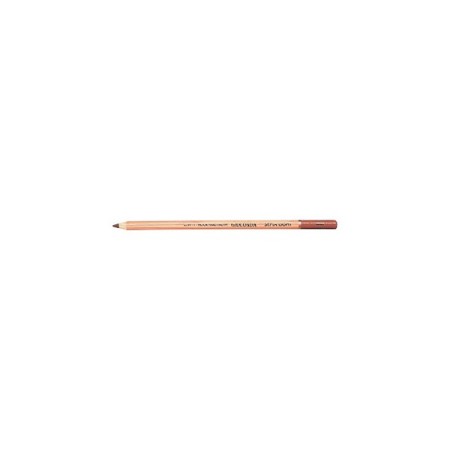 MATITE KOH-I-NOOR SEPPIA 8803