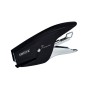 CUCITRICI CENTRA P12 12 FOGLI NERO