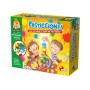 PASTICCIONI