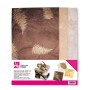 CARTA RISO 3FG 50X70 FOGLIE CWR PREZZO X FOGLIO