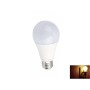 LAMPADINE GOCCIA LED LUCE CALDA 12W