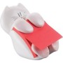 GATTO BLOCCHI Z NOTES