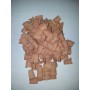 15 TEGOLE CM 1X2