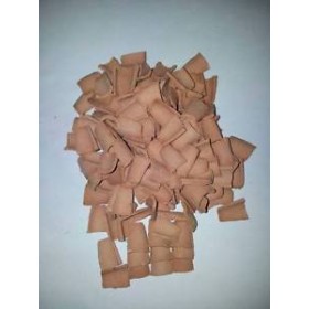 15 TEGOLE CM 1X2