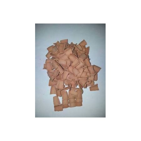 15 TEGOLE CM 1X2
