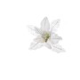 FIORE BIG 15CM BIANCO