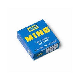 MINE 0.5 NIJI HB