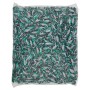 SPERLARI MENTA/LIQUIRIZIA 3 KG 800 PEZZI CIRCA