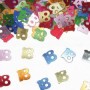 TABLEDECONFETTI