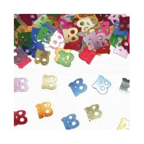 TABLEDECONFETTI
