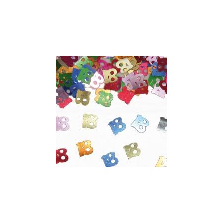 TABLEDECONFETTI