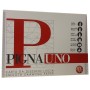 ALBUM PIGNA UNO F2 24X33 LIS. 10FF