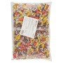 SPERLARI MINI CAFFE' 1 KG 500 PEZZI