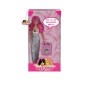 100032 STEFFI LOVE C/ANELLO