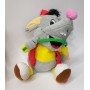 PELUCHE TOPO