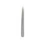 CANDELE ARGENTO X 20 5423