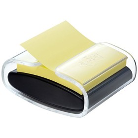 DISPENSER POST IT
