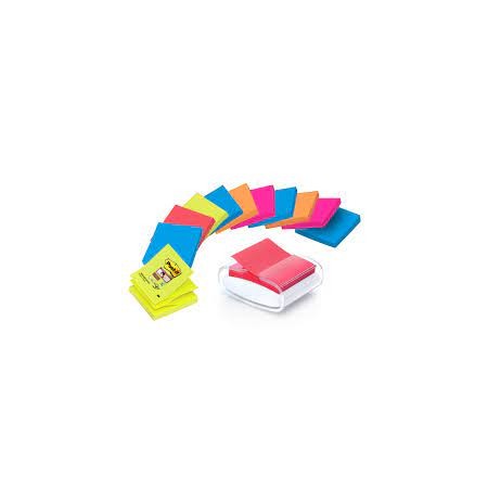 DISPENSER POST-IT 76X76 3M