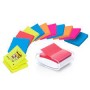DISPENSER POST-IT 76X76 3M
