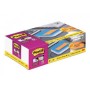 DISPENSER POST-IT 76X76 3M