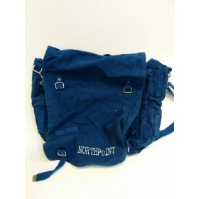 TRACOLLE NORTHPOINT
