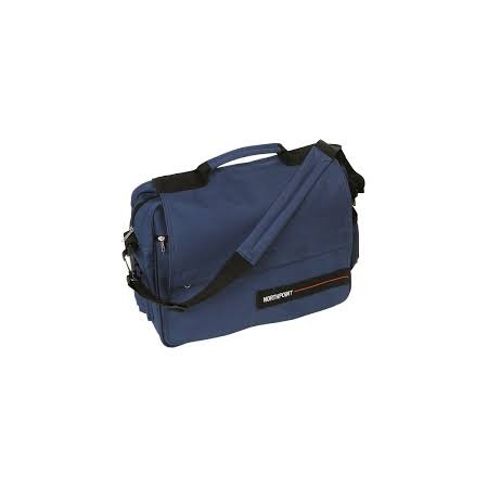 TRACOLLE PORTA PC NORTHPOINT