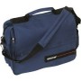 TRACOLLE PORTA PC NORTHPOINT