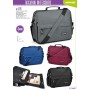 TRACOLLE PORTA PC NORTHPOINT