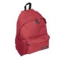ZAINI AMERICANI NORTH POINT