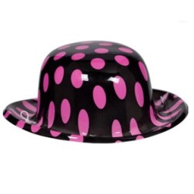 BOMBETTE CLOWN POIS