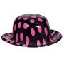 BOMBETTE CLOWN POIS