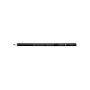 MATITE KOH-I-NOOR NEGRO 8815/2