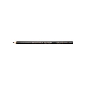 MATITE KOH-I-NOOR NEGRO 8815/2