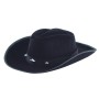 CAPPELLI BOUNTY