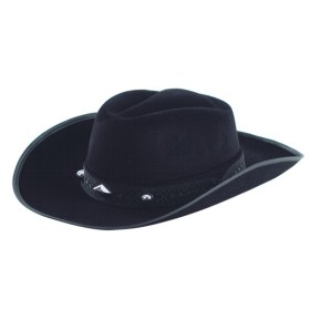 CAPPELLI BOUNTY
