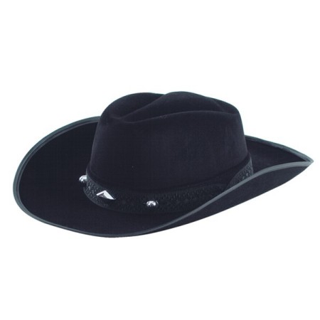 CAPPELLI BOUNTY