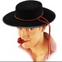 CAPPELLI SPAGNOLO