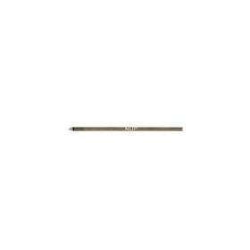 REFIL NIJI 5615 PZ 24 BLU
