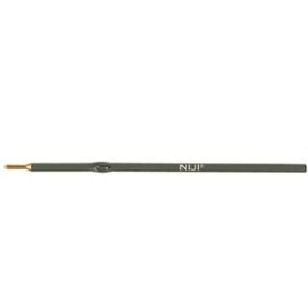 REFIL NIJI BLU 5616 PZ 24